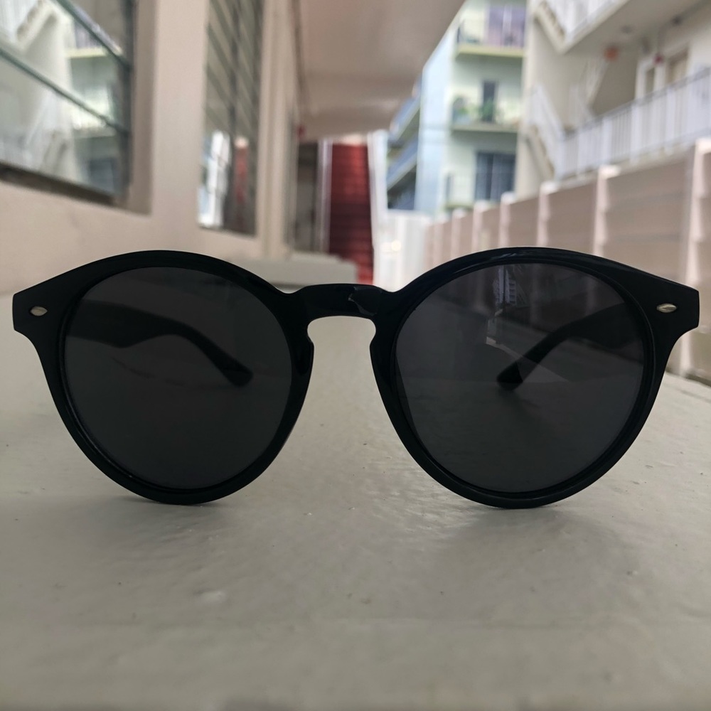Sunglasses